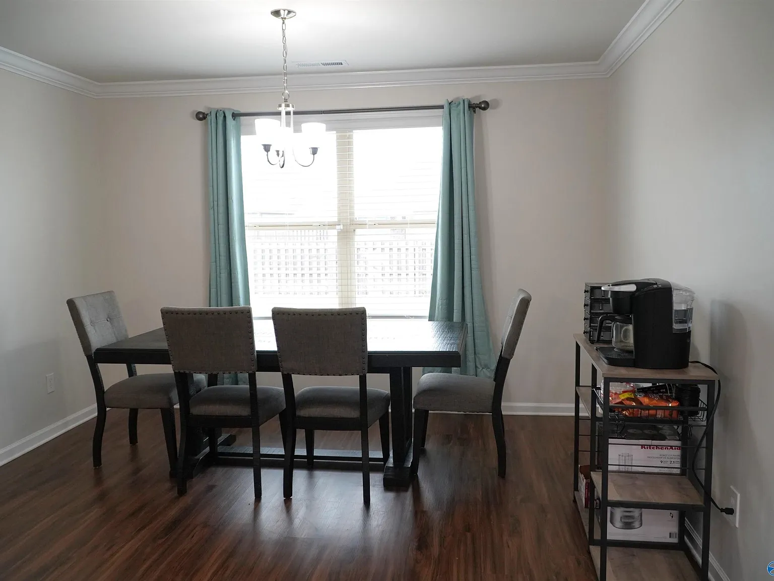 113 Cedar Elm Way - 1 — Photo 3