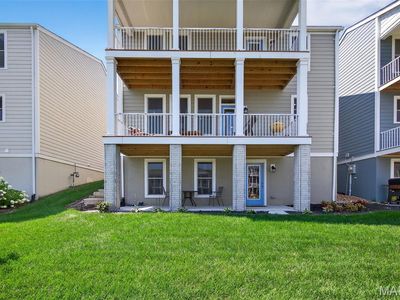 210 Suntan Pl, Saint Charles, MO, 63301