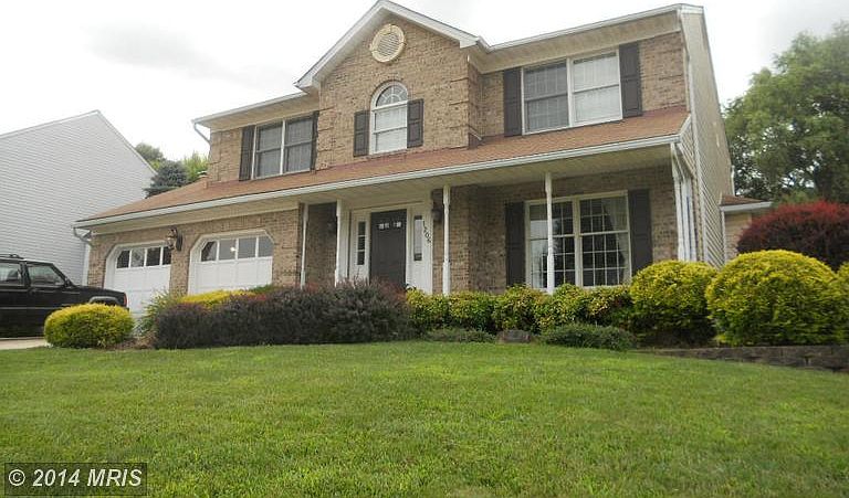 1st image of 1206 Cheshire Ln