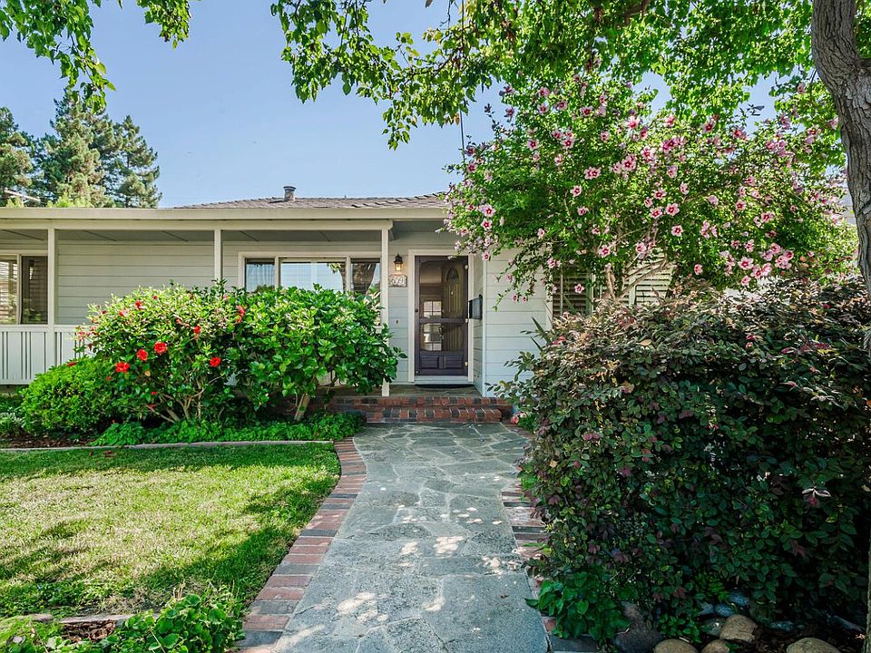 1st image of 659 Armanini Ave