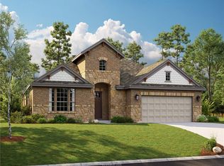 3524 Fairhope Way, Bryan, TX 77808