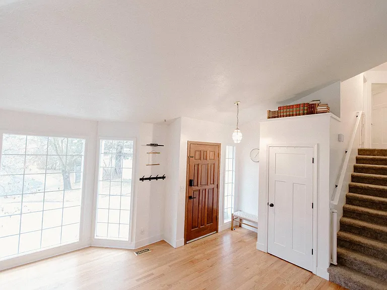 4717 S Corrisa Ct — Photo 4