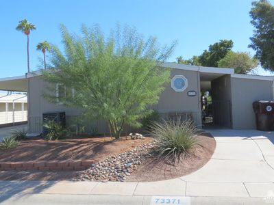 73371 Broadmoor Dr, Thousand Palms, CA, 92276