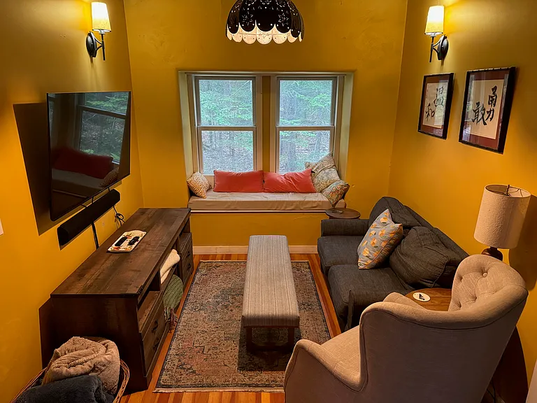 36 Contention Cove Ln — Photo 10