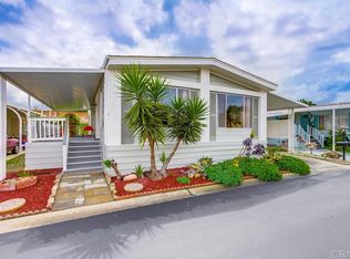 1195 La Moree Rd SPC 122, San Marcos, CA 92078