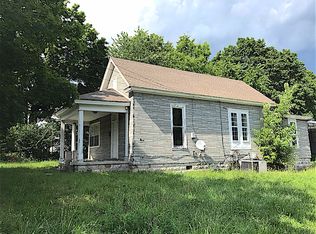 508 Josephine St, Springfield, TN 37172