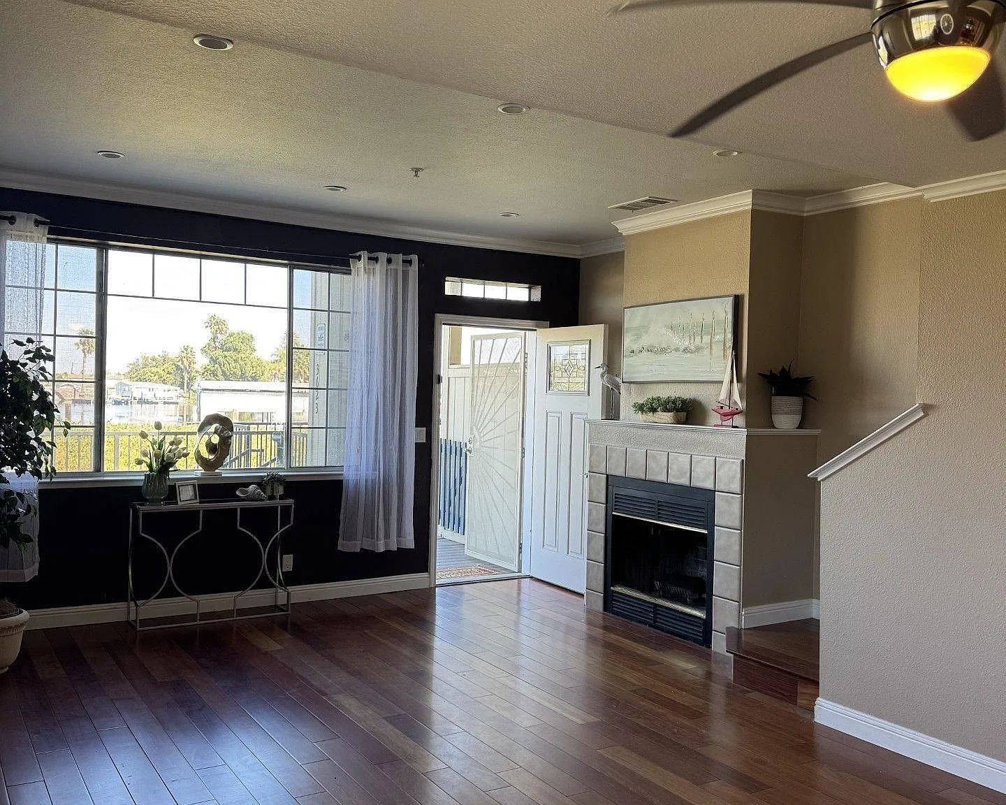 Willow Park — Photo 2