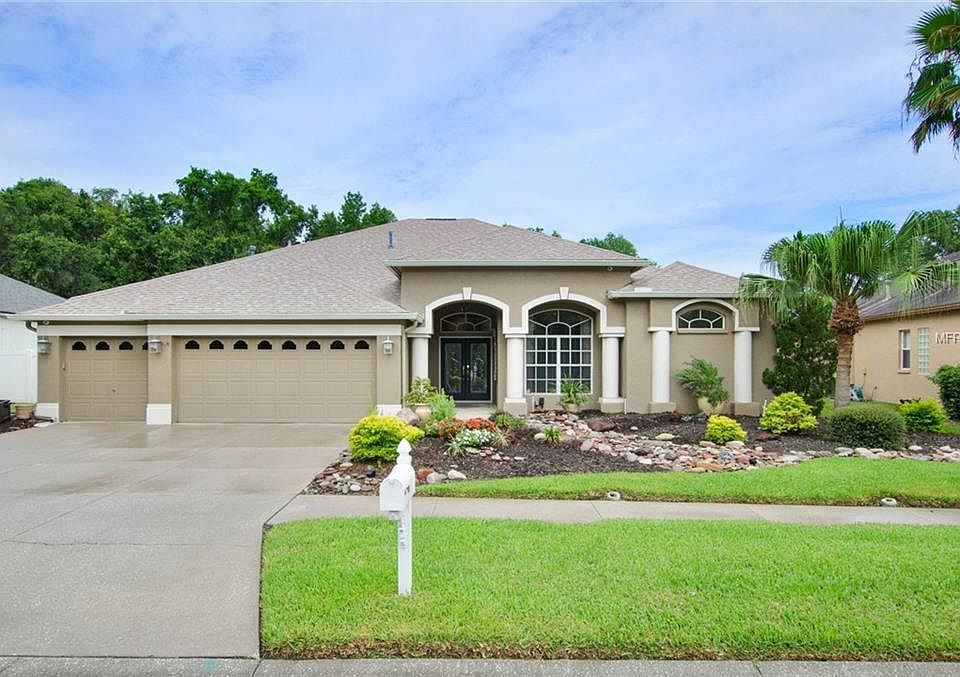 1st image of 18008 Royal Forest Dr