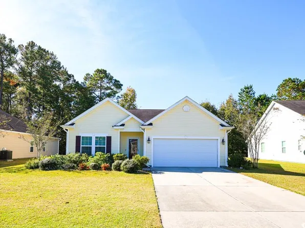 145 Ridge Point Dr., Conway, SC 29526