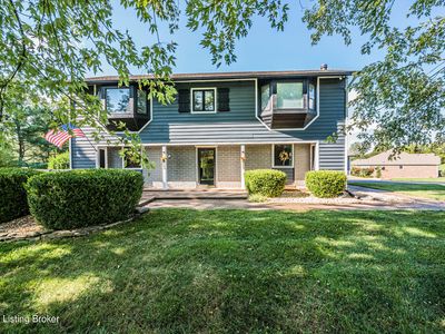 314 Trammel Creek Dr, Alvaton, KY, 42122