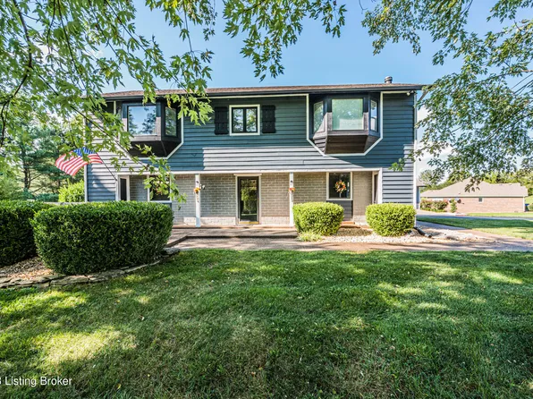 314 Trammel Creek Dr, Alvaton, KY 42122