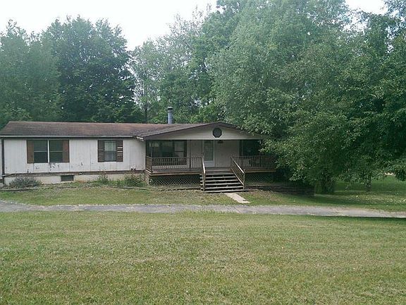 2nd image of 4731 Cottonwood Ln