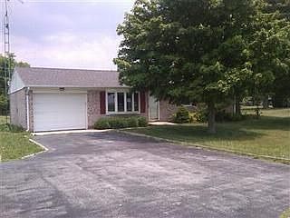 1st image of 2533 Us Route 127