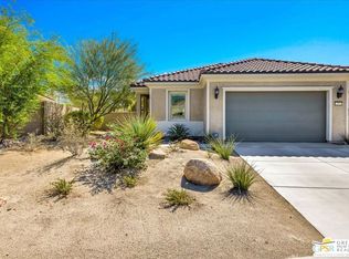 77 Cabernet, Rancho Mirage, CA 92270