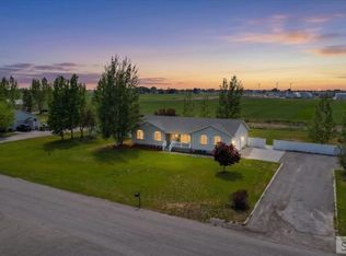 389 N 4050 E, Rigby, ID 83442