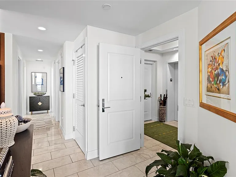 1325 Snell Isle Blvd NE #507 — Photo 13
