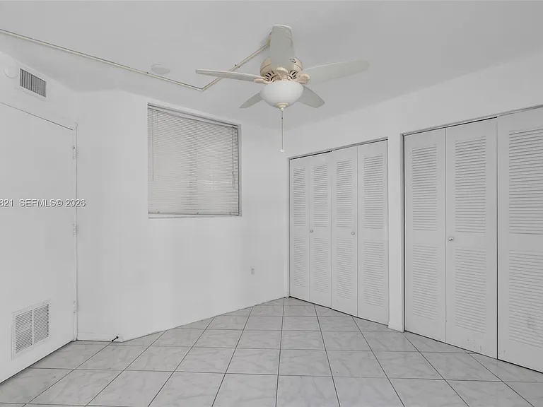 102 SW 6th Ave #201 — Photo 14