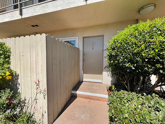3rd image of 10849 Bloomfield St APT 2
