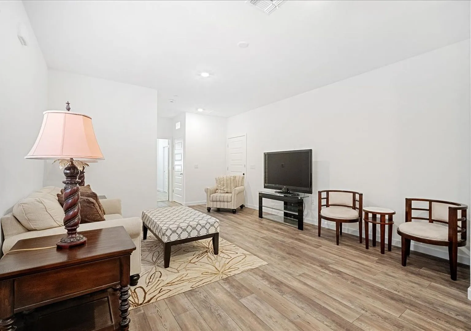 4312 Arctic Tern Cir — Photo 3