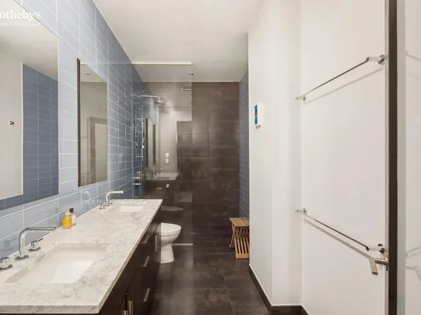 420 West 25th Street image 9 of 17