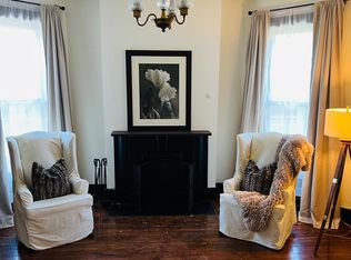 435 N Limestone APT B, Lexington, KY 40508