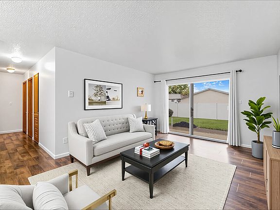 5th image of 3914 S Regal St APT 101