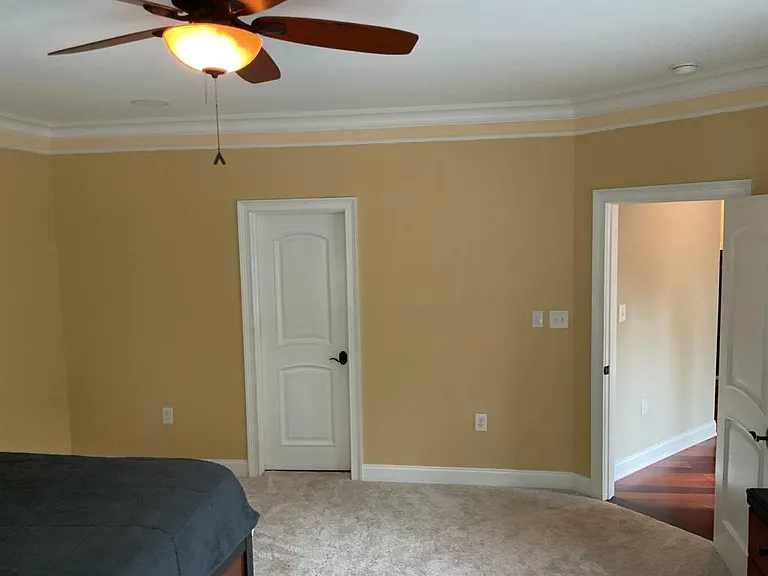 664 Oxbow Dr — Photo 41