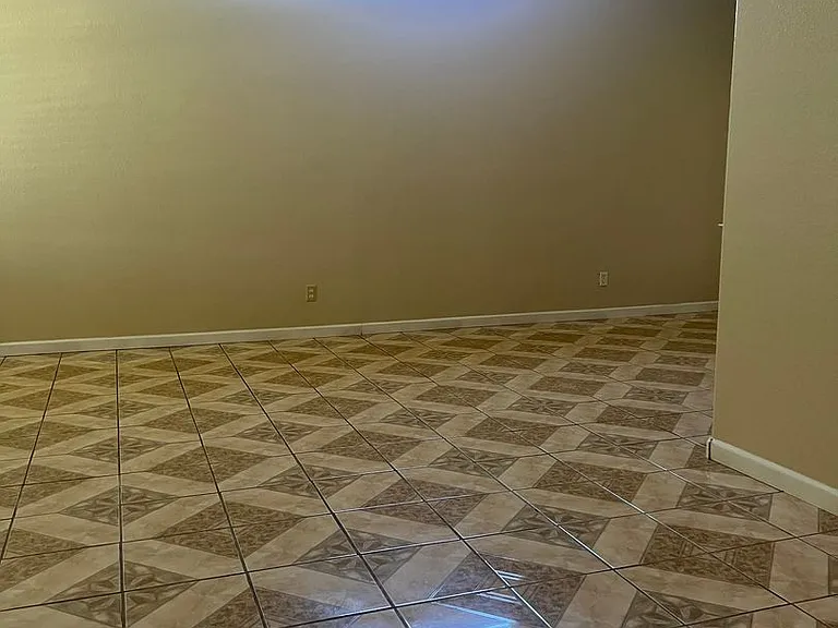 146 Toscano Ct — Photo 2