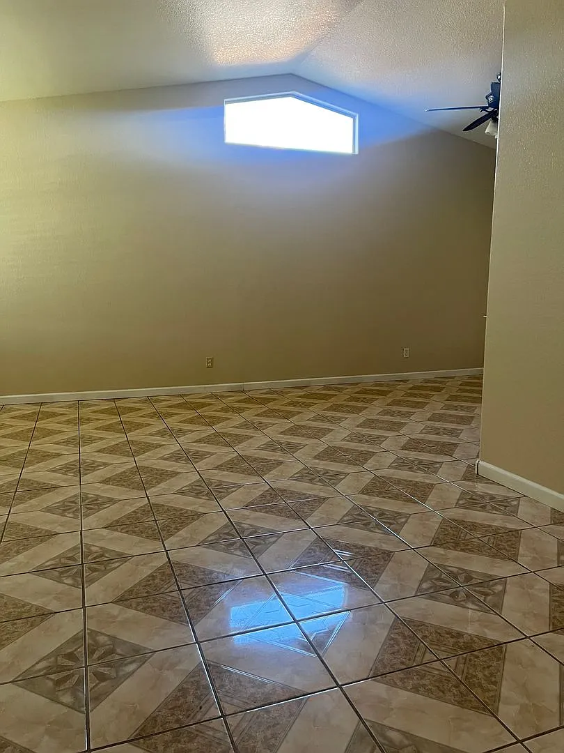 Building Photo - 146 Toscano Ct