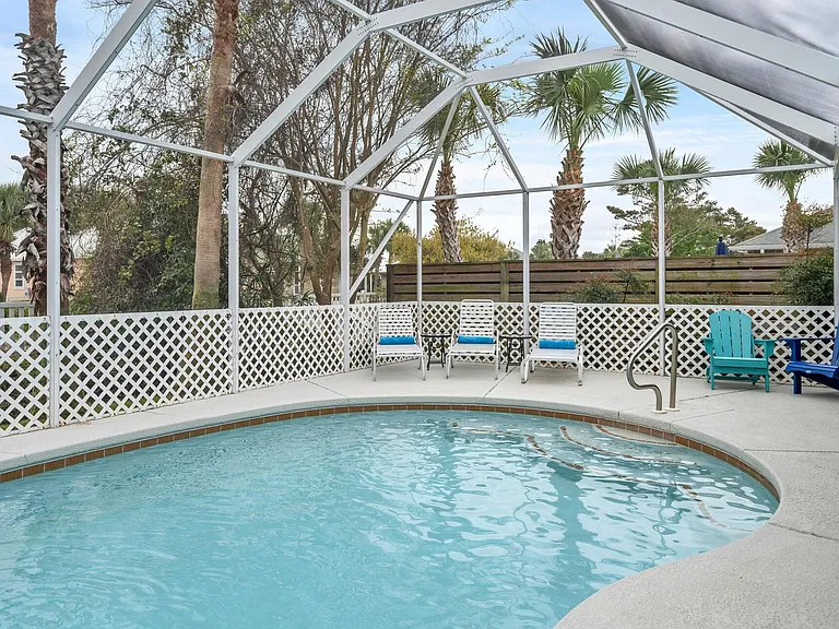 261 Sandy Cay Dr — Photo 48
