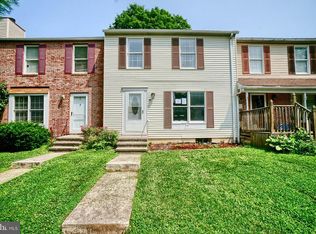 5D Gloucester St, Harrisburg, PA 17109