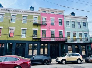 119 E McMicken Ave #2B, Cincinnati, OH 45202