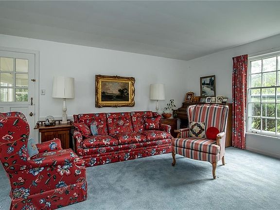 5th image of 30599 Summit Ln