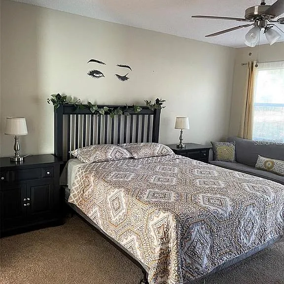 519 Thousand Oaks Blvd — Photo 5