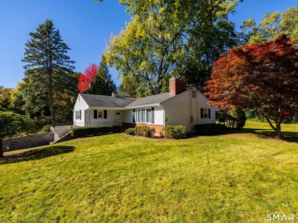 1864 Asylum Avenue, West Hartford, CT 06117