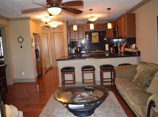 Mana Loa 3740 Mauna Loa St, Brea, CA 92823 | Redfin