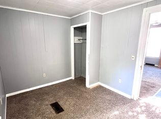 112 Washington St, Gloversville, NY 12078