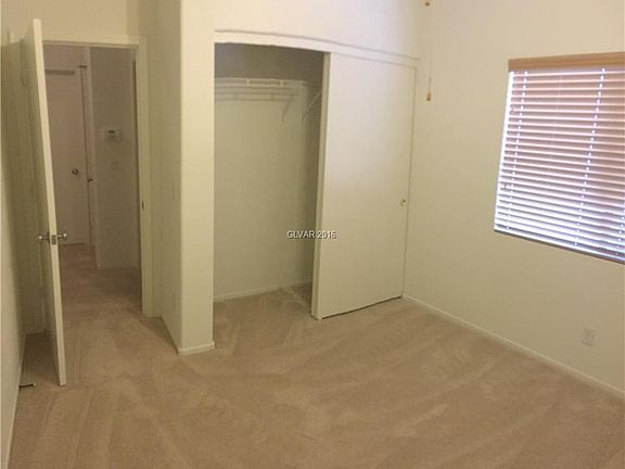 5th image of 3721 Magenta Hills Dr
