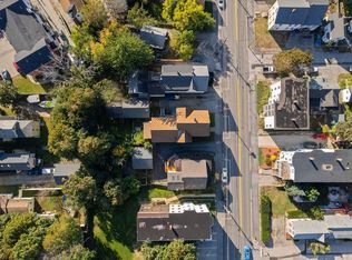 285 Bridge St BUILDING 285 & 287, Manchester, NH 03104