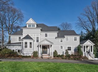 215 Prospect St, Ridgewood, NJ 07450