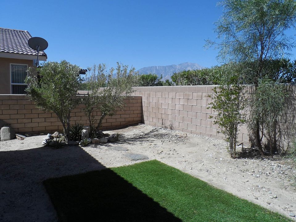 2nd image of 65565 Acoma Ave Space 26