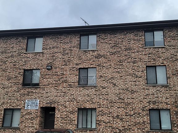 2nd image of 14802 Kenton Ave APT 1B