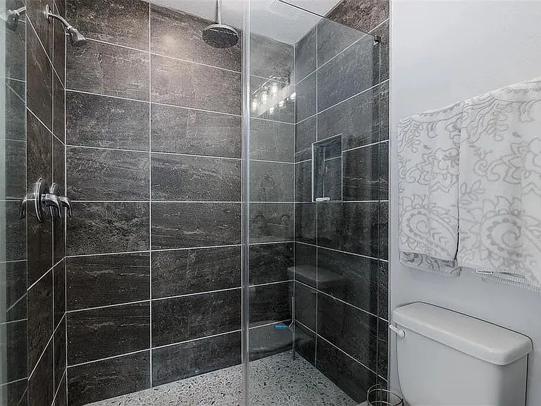5382A Riverwalk Preserve Dr — Photo 32
