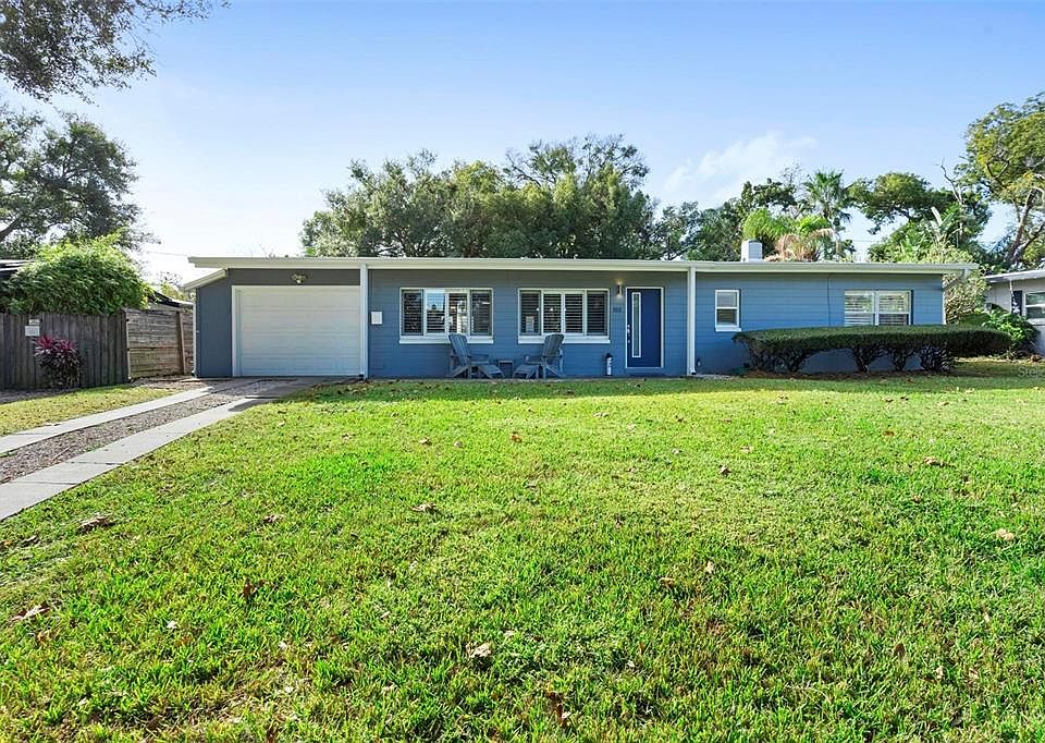 1st image of 2112 STAUNTON AVENUE