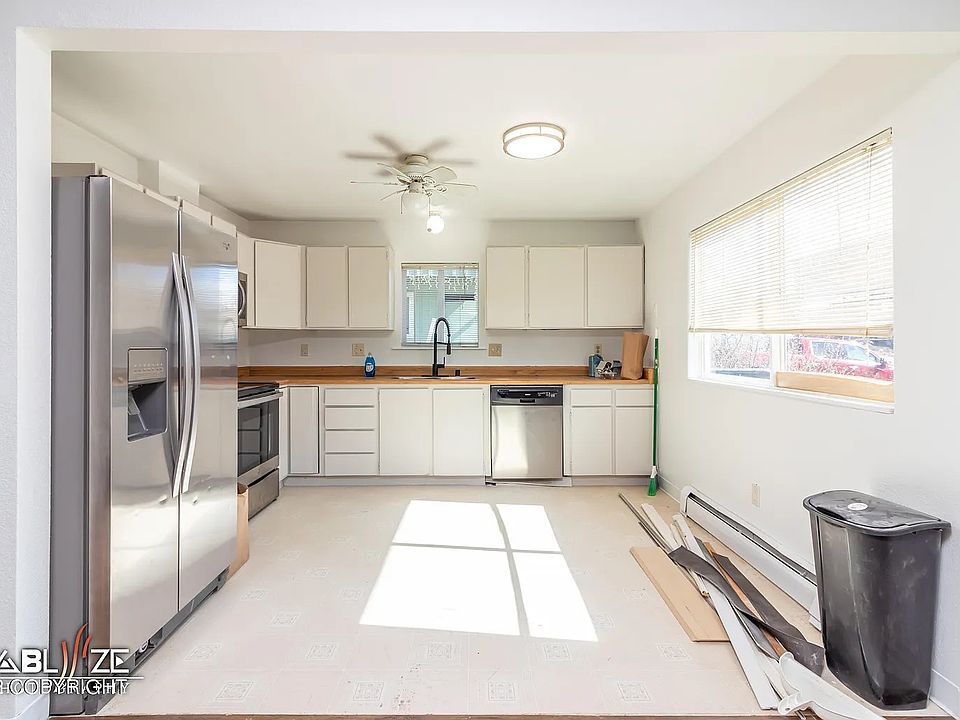 1st image of 7541 Peck Ave #2