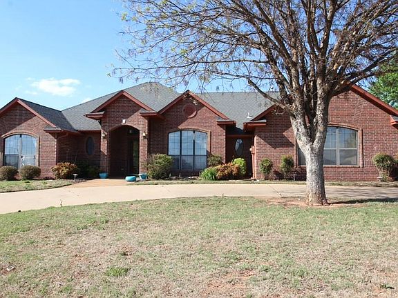 2nd image of 1530 Canyon Bluff Rd