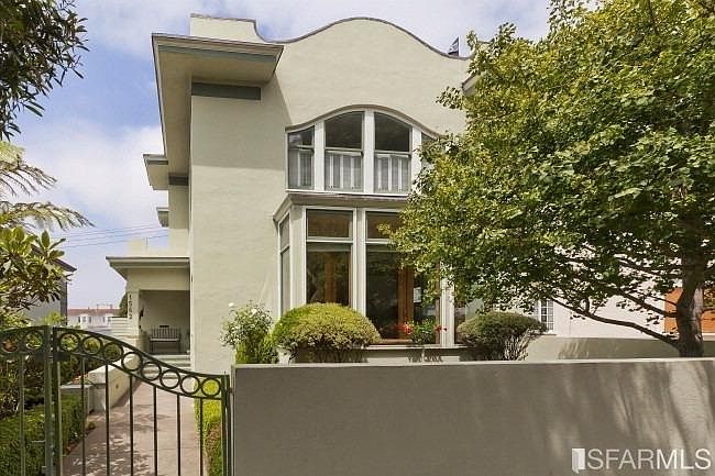 1st image of 1562 Portola Dr