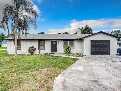 1806 Bayview Dr, New Smyrna Beach, FL, 32168