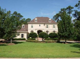 153 Sanctuary Blvd, Mandeville, LA 70471