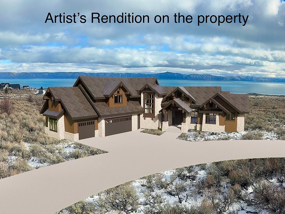 1st image of 2 Summit Cir